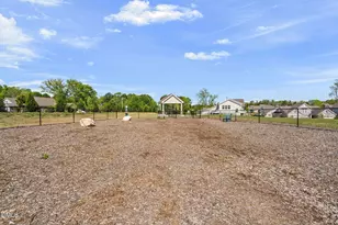 808 Churton Pl, Cary, NC 27518 - Photo 28