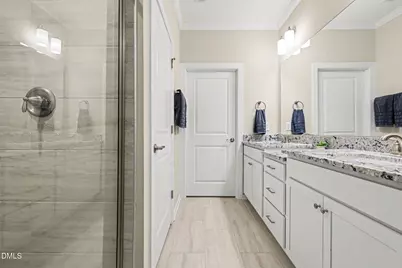 808 Churton Place, Cary, NC 27518 - Photo 12