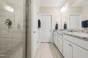 808 Churton Pl, Cary, NC 27518 - Photo 12