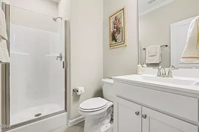 808 Churton Place, Cary, NC 27518 - Photo 14