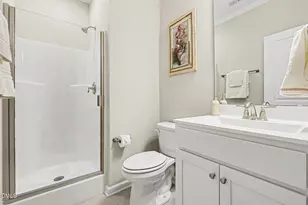808 Churton Pl, Cary, NC 27518 - Photo 14