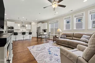 808 Churton Pl, Cary, NC 27518 - Photo 6