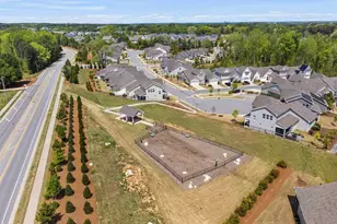 808 Churton Pl, Cary, NC 27518 - Photo 26