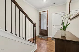 808 Churton Pl, Cary, NC 27518 - Photo 6