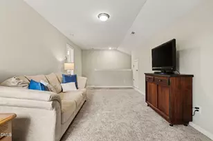 808 Churton Pl, Cary, NC 27518 - Photo 18