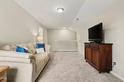 808 Churton Place, Cary, NC 27518 - Photo 16