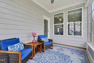808 Churton Pl, Cary, NC 27518 - Photo 22