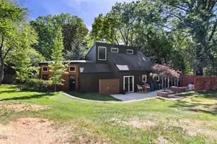 5208 Saddle Ct, Raleigh, NC 27609 - Photo 40