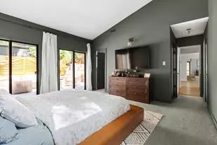 5208 Saddle Ct, Raleigh, NC 27609 - Photo 26