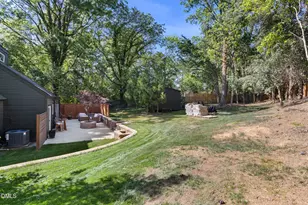 5208 Saddle Ct, Raleigh, NC 27609 - Photo 42