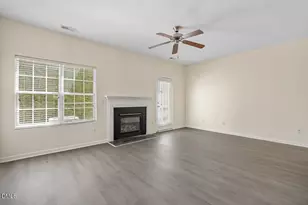 102 Galimore Way, Apex, NC 27502 - Photo 12
