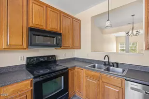 102 Galimore Way, Apex, NC 27502 - Photo 4