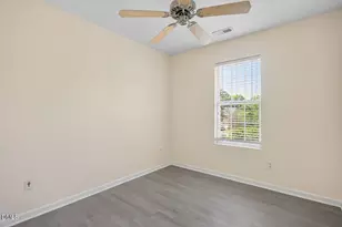 102 Galimore Way, Apex, NC 27502 - Photo 18