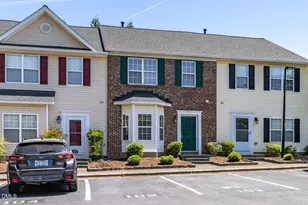 102 Galimore Way, Apex, NC 27502 - Photo 2