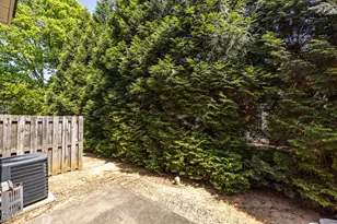 102 Galimore Way, Apex, NC 27502 - Photo 22
