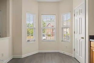 102 Galimore Way, Apex, NC 27502 - Photo 6