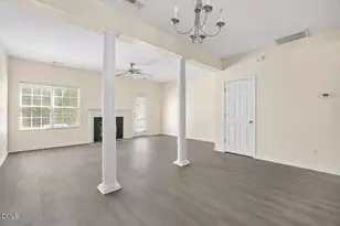 102 Galimore Way, Apex, NC 27502 - Photo 10