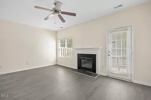 102 Galimore Way, Apex, NC 27502 - Photo 10