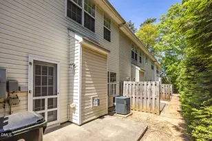 102 Galimore Way, Apex, NC 27502 - Photo 24
