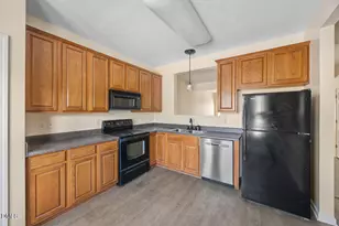 102 Galimore Way, Apex, NC 27502 - Photo 4