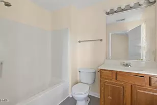 102 Galimore Way, Apex, NC 27502 - Photo 16