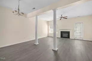 102 Galimore Way, Apex, NC 27502 - Photo 8