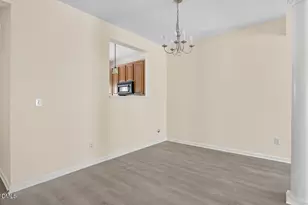 102 Galimore Way, Apex, NC 27502 - Photo 8