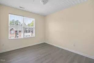 102 Galimore Way, Apex, NC 27502 - Photo 20