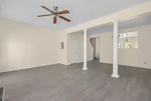 102 Galimore Way, Apex, NC 27502 - Photo 12
