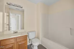 102 Galimore Way, Apex, NC 27502 - Photo 20