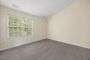 102 Galimore Way, Apex, NC 27502 - Photo 14