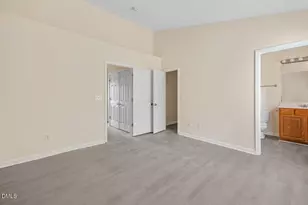 102 Galimore Way, Apex, NC 27502 - Photo 16