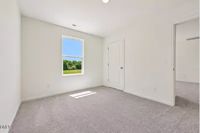 10955 Lancaster Store Road, Castalia, NC 27816 - Photo 8