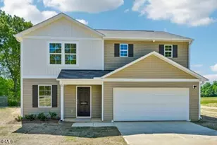 10955 Lancaster Store Rd, Castalia, NC 27816 - Photo 10