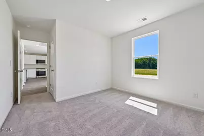 10955 Lancaster Store Road, Castalia, NC 27816 - Photo 6
