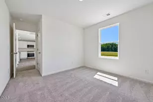 10955 Lancaster Store Rd, Castalia, NC 27816 - Photo 6