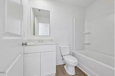 10955 Lancaster Store Road, Castalia, NC 27816 - Photo 4