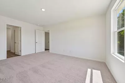 10955 Lancaster Store Road, Castalia, NC 27816 - Photo 20