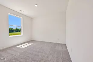 10955 Lancaster Store Rd, Castalia, NC 27816 - Photo 6