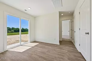 10955 Lancaster Store Rd, Castalia, NC 27816 - Photo 10
