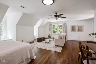 104 Frostwood Dr, Cary, NC 27518 - Photo 32