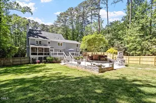 104 Frostwood Dr, Cary, NC 27518 - Photo 50