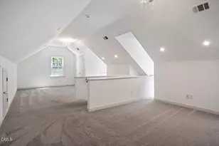 104 Frostwood Dr, Cary, NC 27518 - Photo 38