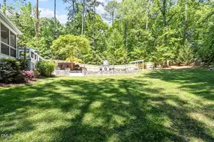 104 Frostwood Dr, Cary, NC 27518 - Photo 48