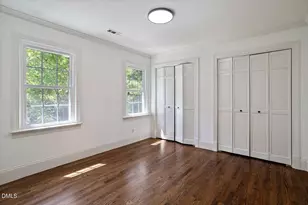 104 Frostwood Dr, Cary, NC 27518 - Photo 36