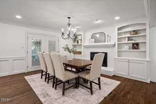 104 Frostwood Dr, Cary, NC 27518 - Photo 8