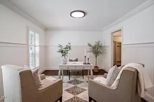 104 Frostwood Dr, Cary, NC 27518 - Photo 14
