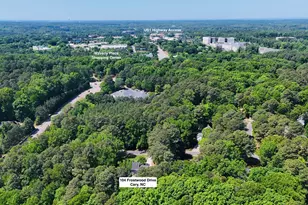 104 Frostwood Dr, Cary, NC 27518 - Photo 54