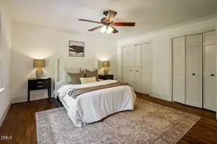 104 Frostwood Dr, Cary, NC 27518 - Photo 26