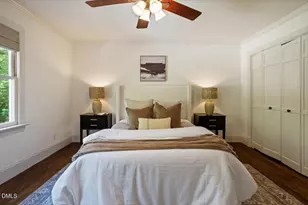 104 Frostwood Dr, Cary, NC 27518 - Photo 24